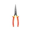 Stanley Hand Tools Fatmax Vde Long Nose Pliers
