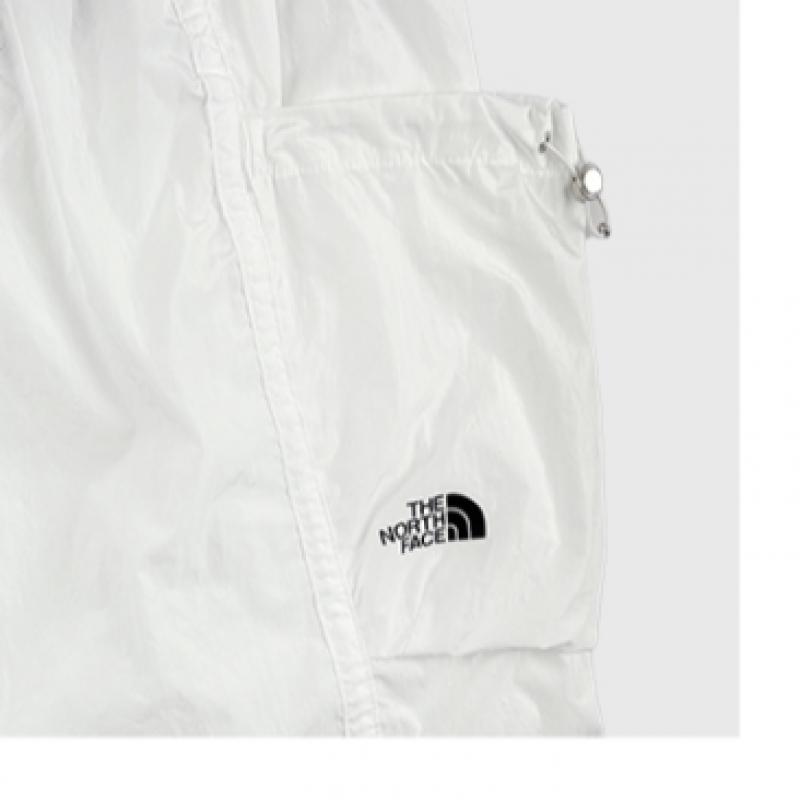 [North Face] North Face Women S Sheldon Mini Skirt Nk6nr35