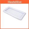 Machine Printed Inflatable Ice Bar Tray For Water Parties 120cm X 60cm