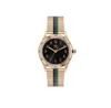 Adidas Originals Code Four Watch
