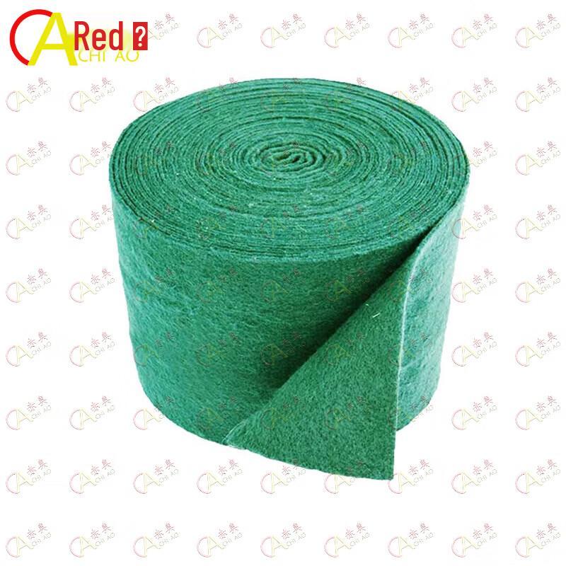Garden Non-Woven Tree Wrap Bandage