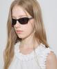 Ochelari și accesorii – Ochelari de soare