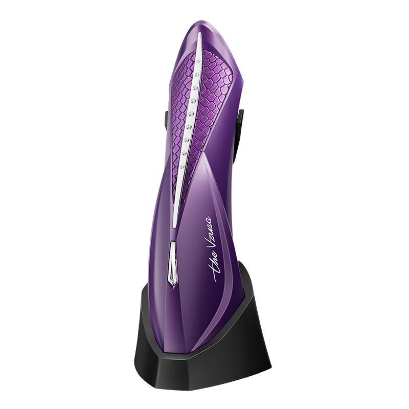 Домашний бьюти-девайс Vzusa SE