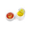 New 5g Fruit Flavour Eyelash Extension Glue Remover Cream For Lashes Remover Fragrancy Smell Glue Remover