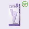 JSOOP Silk Keratin Water Pack 2X Exclusive Offer (200g+50g)