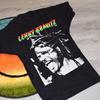 Nowa Koszulka Lenny Kravitz z lat 90. Prezent Dla Fanów Unisex S-5XL NW02_144