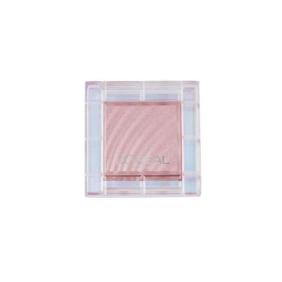 Ombretto monocolore Color Queen di LOreal Paris 26 Stunner