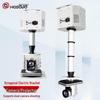 Accesorii sisteme de supraveghere video – Accesorii de supraveghere video