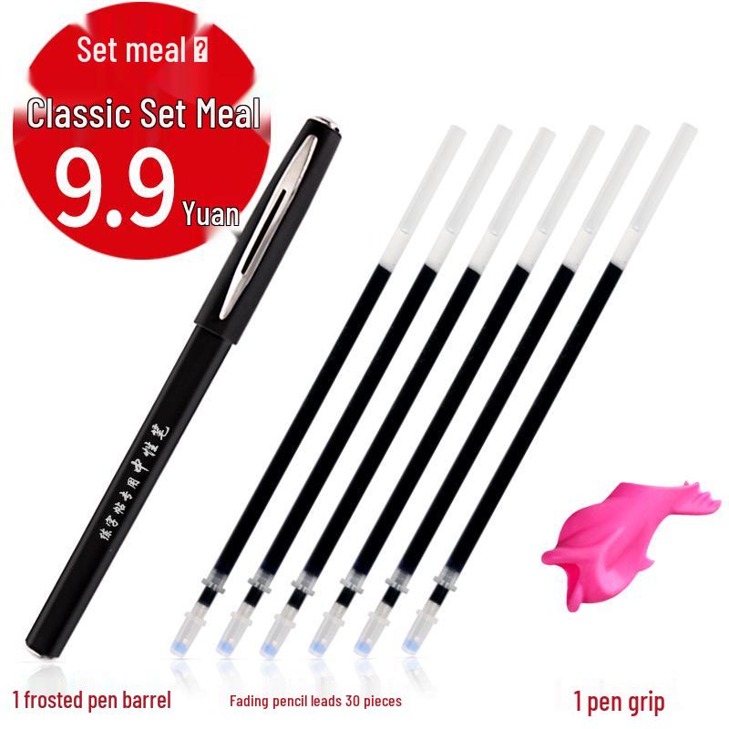 

Волшебная стираемая книга для практики каллиграфии с исчезающим грифелем для взрослых и детей Default