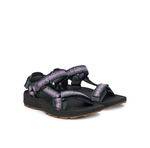 Teva Hydratrek Sandal