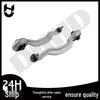 Mercedes-Benz Control Arm Compatible with A2213306311, A2213306411, A2213300141