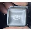 Parking Switch Button Electronic Handbrake Switches for Buick Regal Lacrosse 2009 2010 2011 2012 2013- for Chevrolet Malibu