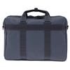 [Porter] Business Bag Clip 1. Black Free Size