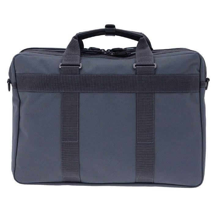 [Porter] Business Bag Clip 1. Black Free Size