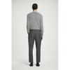 Cos Japan Slim Wool Pants