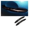 Door Handle Covers for MINI Cooper S JCW F56 F57 Car Styling Exterior Parts