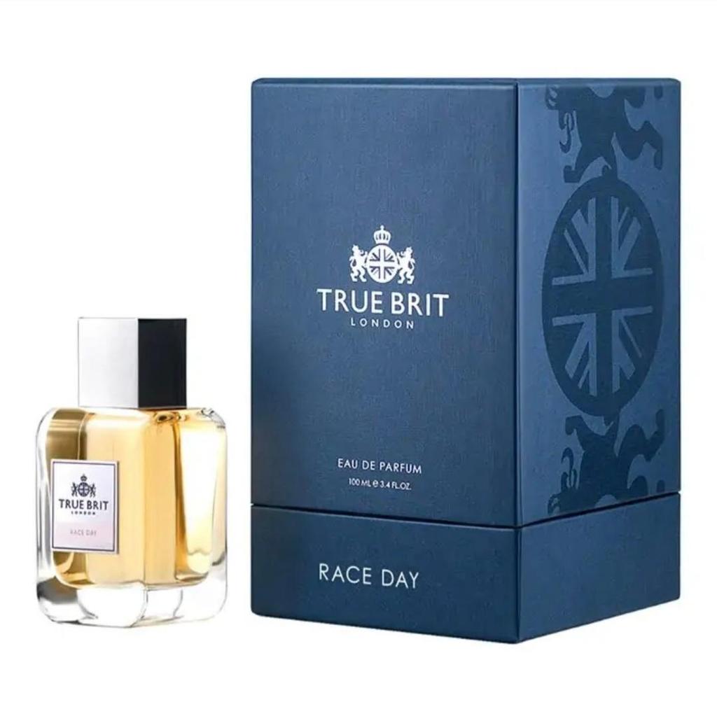 COMMANDO Toaletní voda pro muže 100 ML - ENGLISH BLAZER