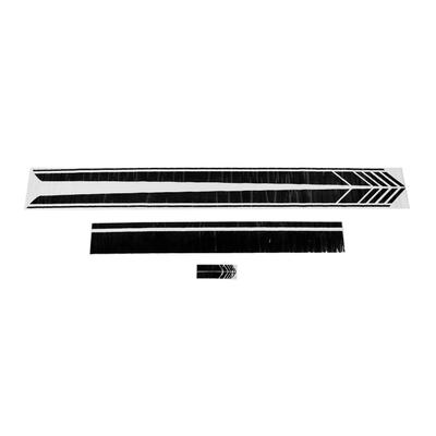 Accesorios de exterior – Pegatinas para automóviles