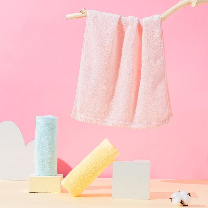 CHANDO EUSPA Personal Care Set