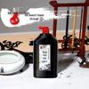 Inchiostro Nero Profondo per Calligrafia e Pittura Cinese - 100g, 500g, 2500g