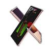 Game Hotline Miami Phone Case for Samsung A55 A35 A25 A15 A07 A05S A16 A17 A26 A36 A37 A56 A57 Galaxy Note 20 10 A50S A71 A51 A3