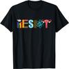 Widerstands-T-Shirt(1)