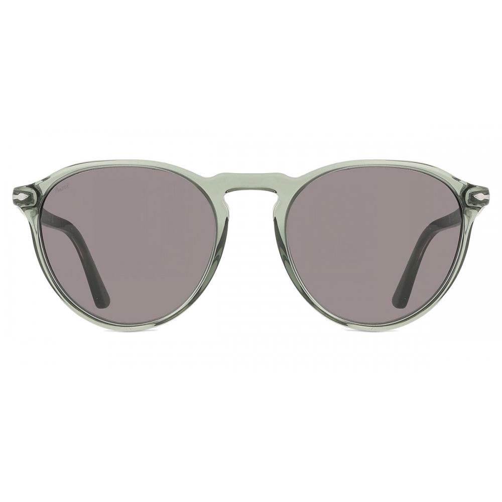 Persol Po3286s 1226b1 Unisex Sunglasses