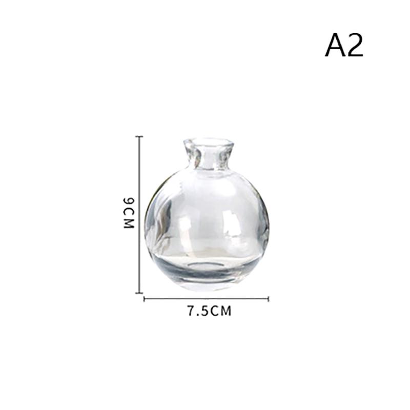 

Прозрачная стеклянная ваза для семян авокадо, ваза для начинающих, набор для выращивания семян, ваза для выращивания авокадо, подарок для любителей садоводства, домашний декор