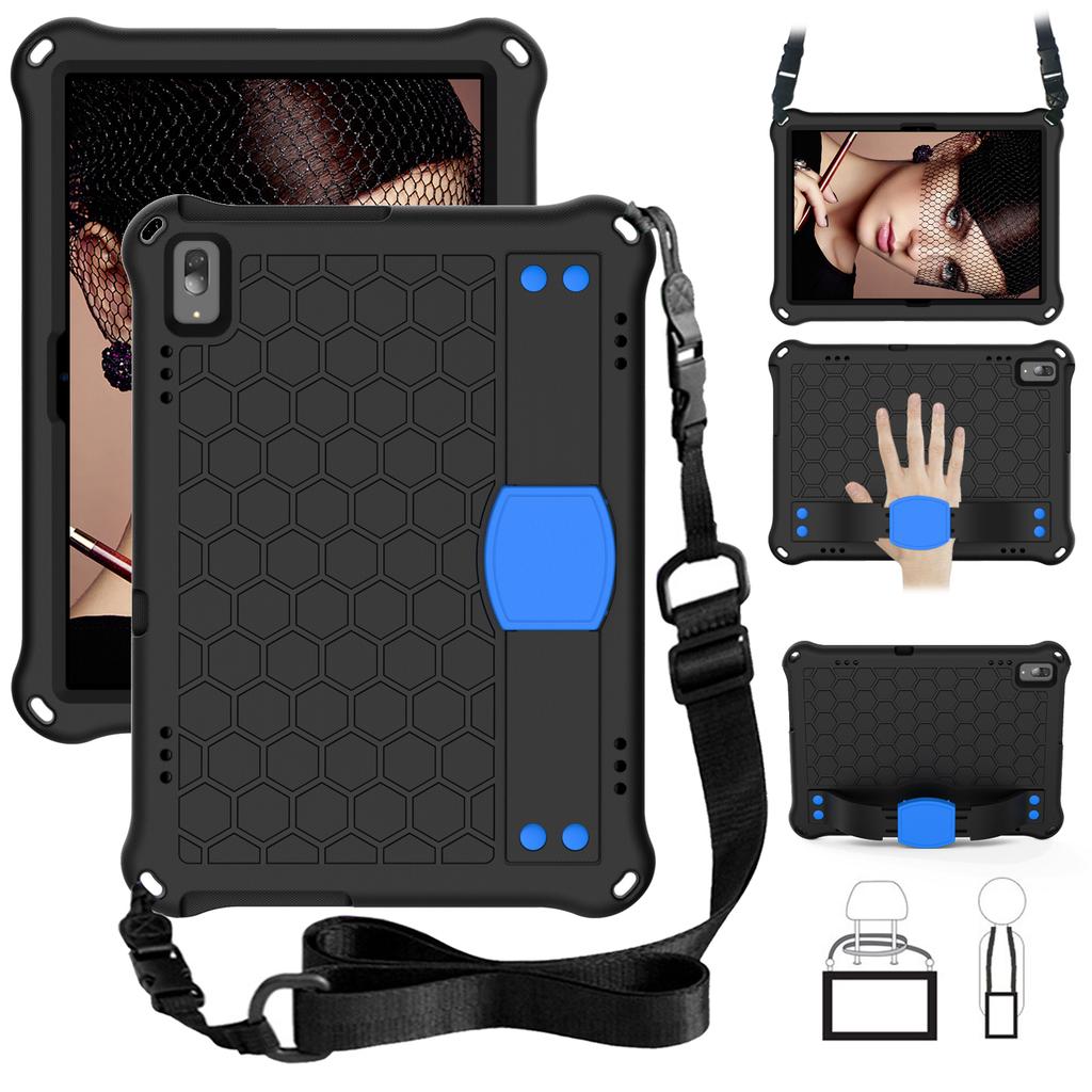 Kids Tablet Case for Tab M10 TB-X505F/X X605F TB-X306F TB-X606F P10 E10 TB-X104F Tab4 10 TB-X304F X704F Cover #S
