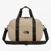 North Face Heritage Cargo M