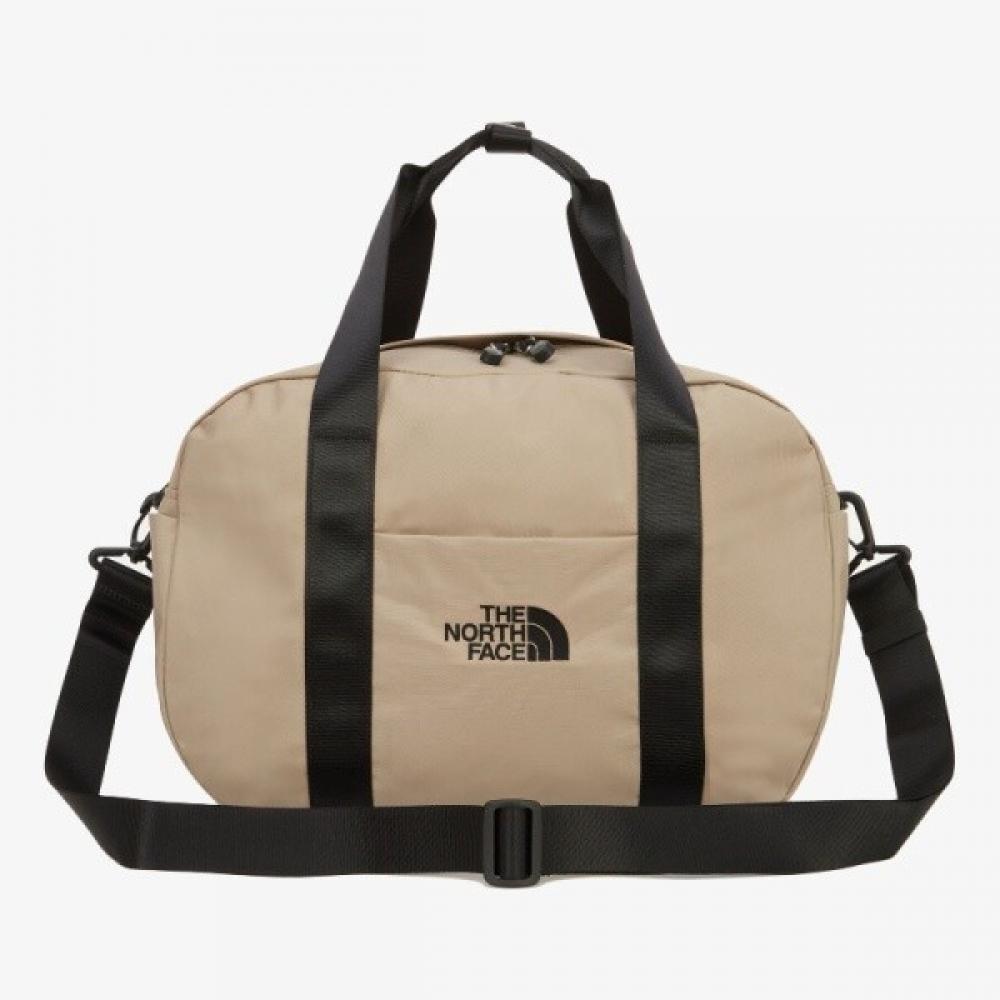 North Face Heritage Cargo M