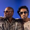 [goodr] Guder Sunglasses GRAND-G Series | Lightweight Polarized Lenses UV