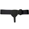 Breathable Hernia Truss Belt Recovery Strap Hernia Guard Man Support Groin Support Belt  Daily Use