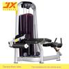 JUNXIA JX-808 Horizontal Leg Curl Trainer