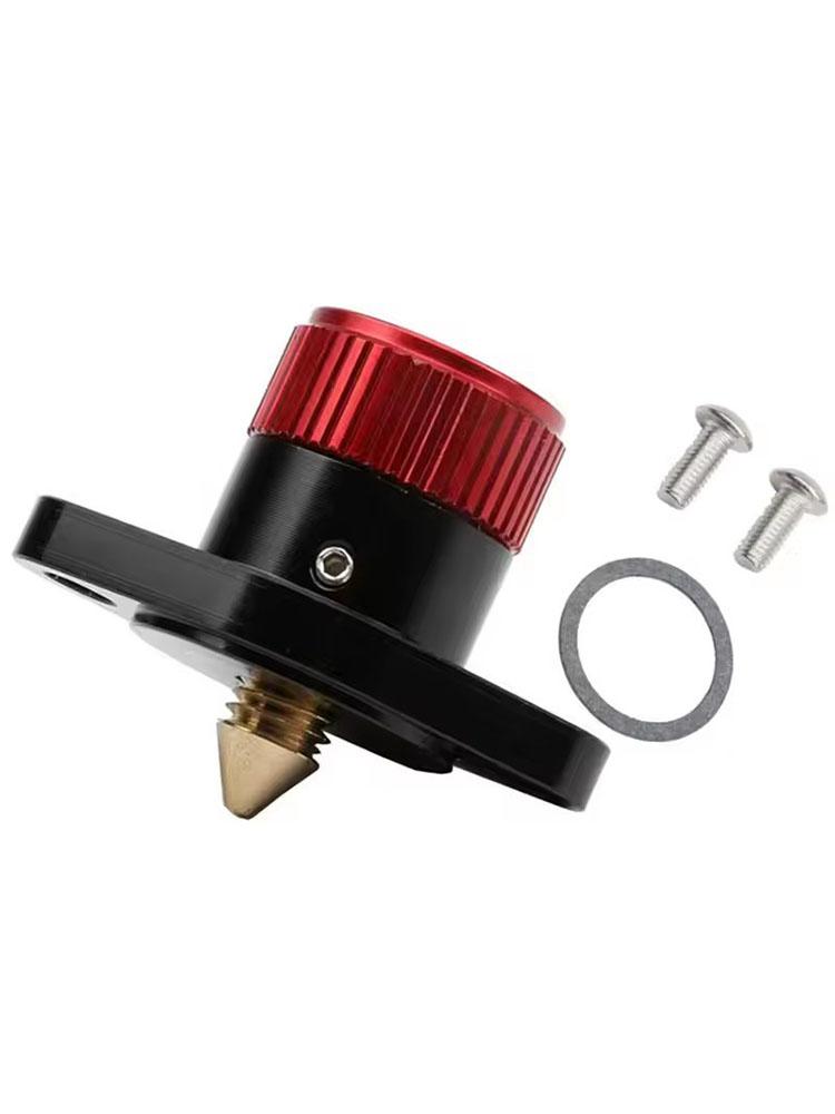 For Electronic fuel injection throttle valve idle motor modification IACV ForVario 125-150 Wave110 Click1
