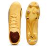 Puma Ultra Ultimate Mxsg Football Boots
