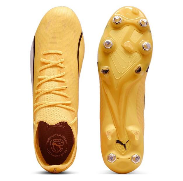 Puma Ultra Ultimate Mxsg Football Boots