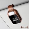 Geely Geely Multifunctional Receipt & Glasses Clip for Emgrand, Xingyue L, Bin Yue, Panda, ICON, Jiaji