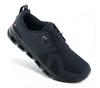 ON Running Cloud Sky - Damen Kinder Sneakers Schuhe All-Black 3YD11440485 ORIGINAL