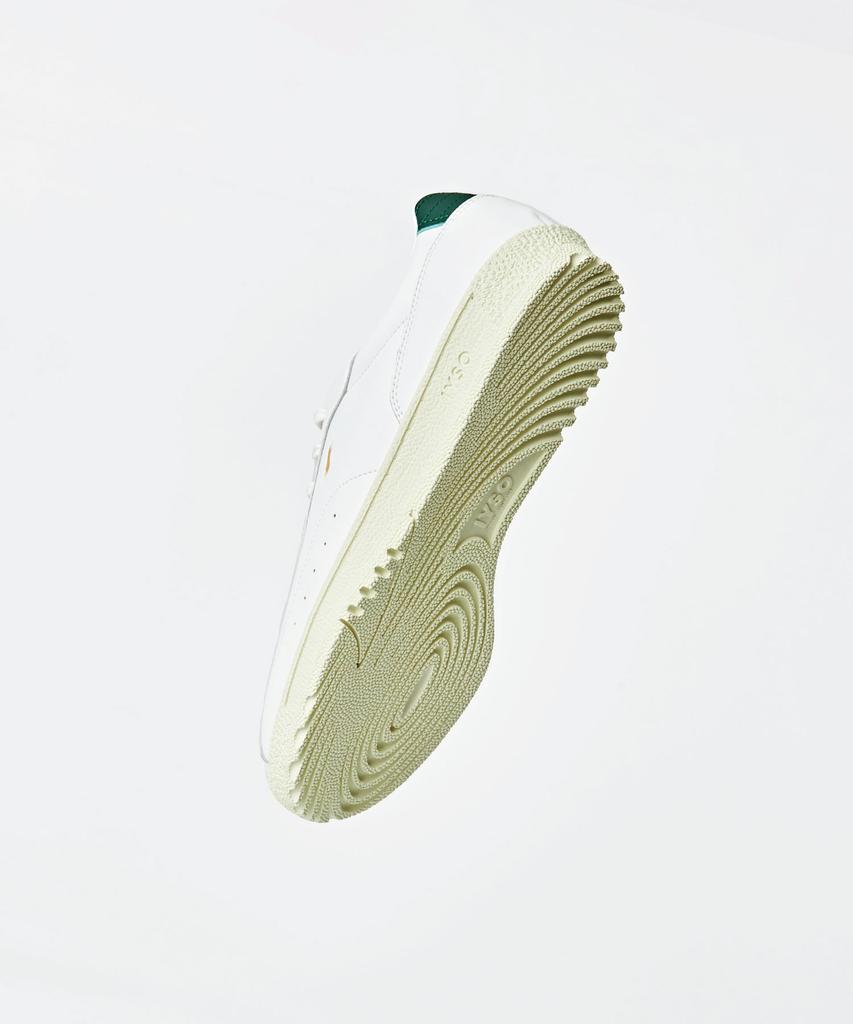 Iyso Teneo White