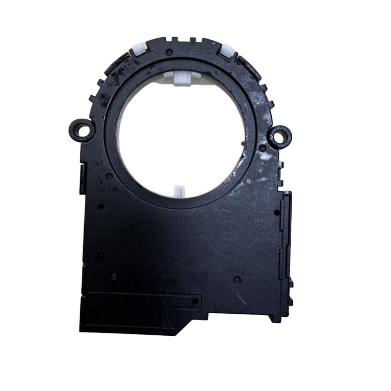High quality truck steering sensor 89245-0K020
