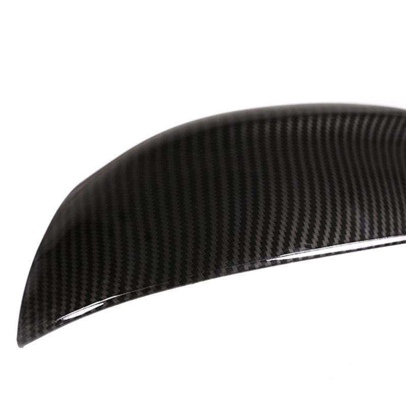 For Buick Regal 2009 2010 2011 2012 2013 2014 2015 2016 ABS Carbon Texture Car Inner Window Switch Lift Control Panel Cover Trim