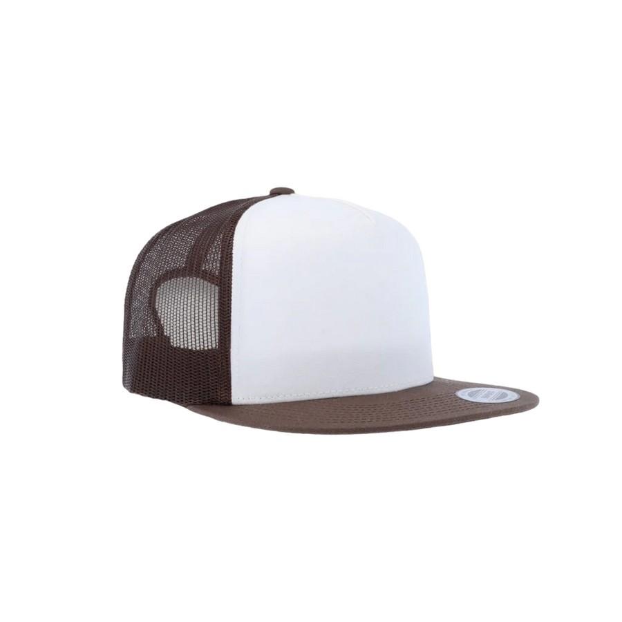Flexfit YP Classics Trucker Cap