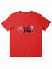 WrestleMania Classic Unisex T-Shirt