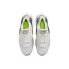 Nike Air Huarache Crater Premium Light Bone White Nike DM0863-001