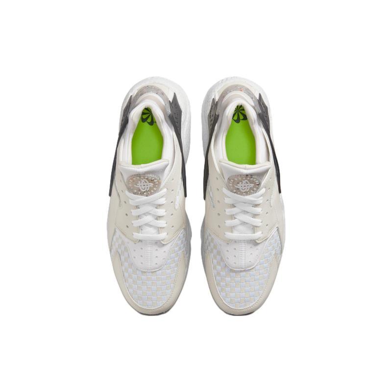Nike Air Huarache Crater Premium Light Bone White Nike DM0863-001