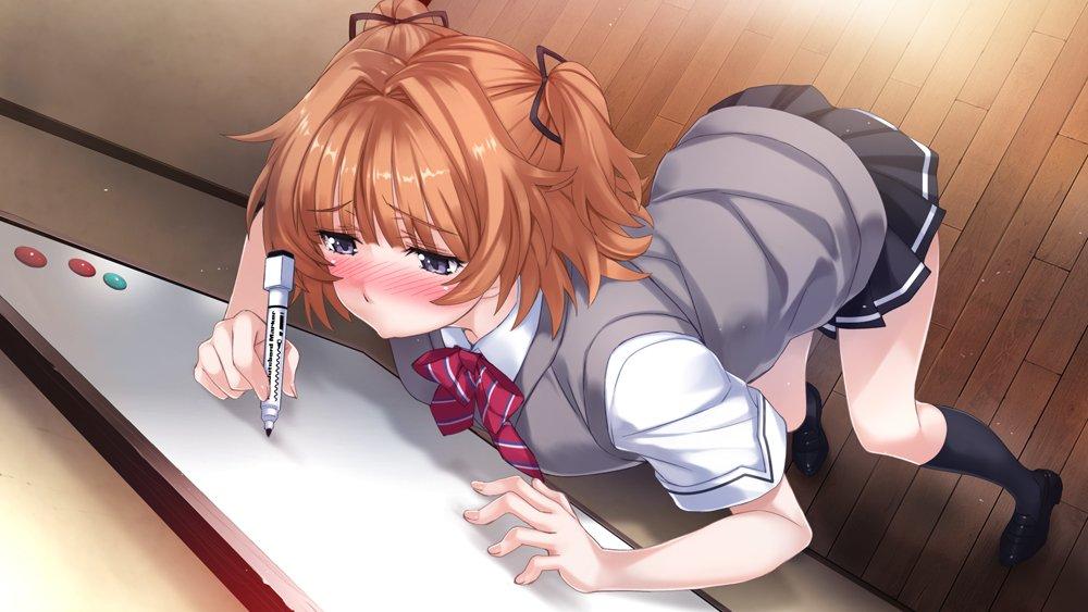 Dívky míří do divočiny Anime edice Původní soundtrack [Včetně předobjednávkového bonusu]