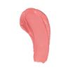 Revolution skin silk marble blush stick peachy pink