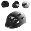 Bike Helmet for Adults Comfortable for Men Women Commuting Portable Gradient with Soft Liner Fit Head Circumference 56-61cm