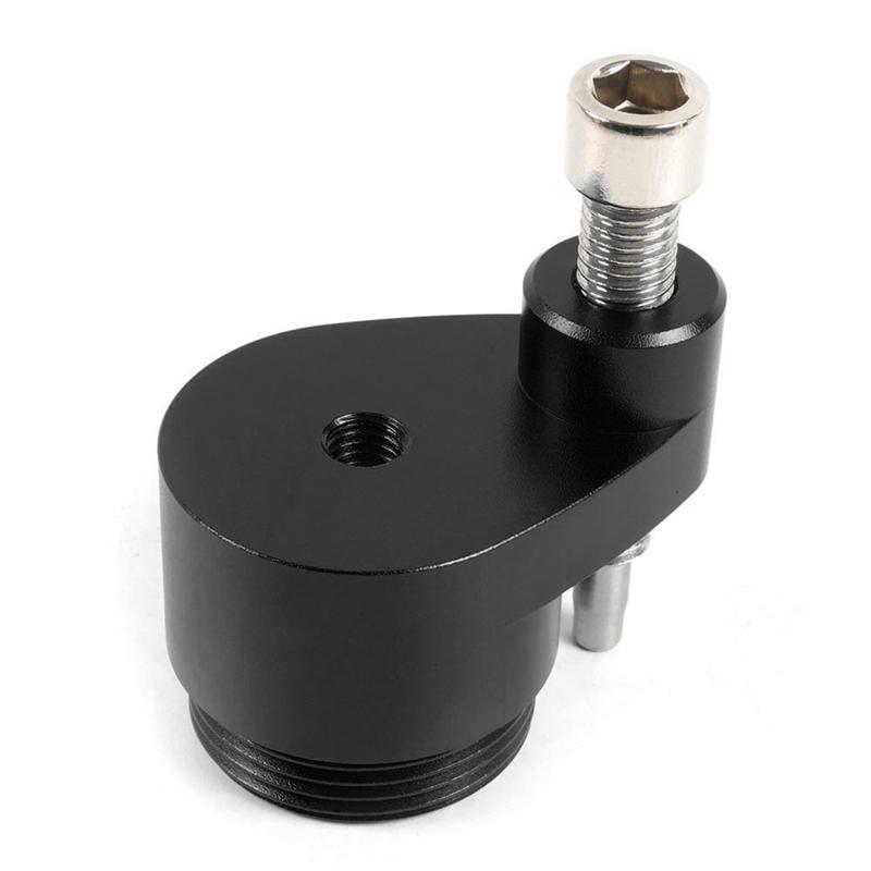 Authentic Belt Removal Tool Clutch Removal Tool Clutch Spreader Tool Kit For Can-Am Defender HD10 Maverick X3 17-2